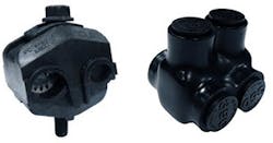 Www Ecmweb Com Sites Ecmweb com Files Inspector Intel 0618 1 Www Ecmweb Com Sites Ecmweb com Files Inspector Intel 0618 1