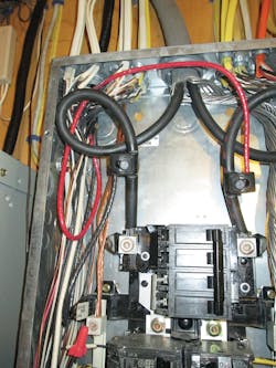 Www Ecmweb Com Sites Ecmweb com Files Inspector Intel 0618 3 1 Www Ecmweb Com Sites Ecmweb com Files Inspector Intel 0618 3 1