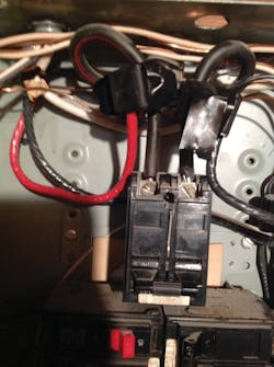 Www Ecmweb Com Sites Ecmweb com Files Inspector Intel 0618 4 1 Www Ecmweb Com Sites Ecmweb com Files Inspector Intel 0618 4 1