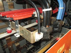 Www Ecmweb Com Sites Ecmweb com Files Inspector Intel 0618 5 Www Ecmweb Com Sites Ecmweb com Files Inspector Intel 0618 5