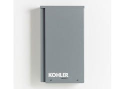 Www Ecmweb Com Sites Ecmweb com Files Kohler Ats Recall Cpsc 1013 1 770 Www Ecmweb Com Sites Ecmweb com Files Kohler Ats Recall Cpsc 1013 1 770
