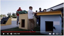 Www Ecmweb Com Sites Ecmweb com Files Necaibew Doghouse3 Vid Still Www Ecmweb Com Sites Ecmweb com Files Necaibew Doghouse3 Vid Still