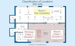 Www Ecmweb Com Sites Ecmweb com Files Nec Code Basics June 2018 2 Www Ecmweb Com Sites Ecmweb com Files Nec Code Basics June 2018 2