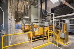 Www Ecmweb Com Sites Ecmweb com Files Top 40 Electrical Design Firms 2018 Affiliated Eng 1 0 Www Ecmweb Com Sites Ecmweb com Files Top 40 Electrical Design Firms 2018 Affiliated Eng 1 0