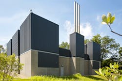 Www Ecmweb Com Sites Ecmweb com Files Top 40 Electrical Design Firms 2018 Affiliated Eng 2 0 Www Ecmweb Com Sites Ecmweb com Files Top 40 Electrical Design Firms 2018 Affiliated Eng 2 0