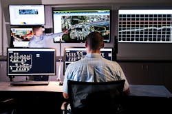 Www Ecmweb Com Sites Ecmweb com Files Top 40 Electrical Design Firms 2018 Burns Eng 1 0 Www Ecmweb Com Sites Ecmweb com Files Top 40 Electrical Design Firms 2018 Burns Eng 1 0