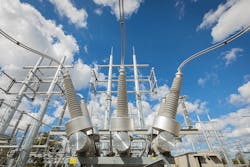 Www Ecmweb Com Sites Ecmweb com Files Top 40 Electrical Design Firms 2018 Burns Mc Donnell 2 0 Www Ecmweb Com Sites Ecmweb com Files Top 40 Electrical Design Firms 2018 Burns Mc Donnell 2 0