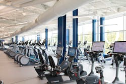 Www Ecmweb Com Sites Ecmweb com Files Top 40 Electrical Design Firms 2018 Gannett 1 0 Www Ecmweb Com Sites Ecmweb com Files Top 40 Electrical Design Firms 2018 Gannett 1 0