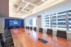 Www Ecmweb Com Sites Ecmweb com Files Top 40 Electrical Design Firms 2018 Jbb 1 0 Www Ecmweb Com Sites Ecmweb com Files Top 40 Electrical Design Firms 2018 Jbb 1 0