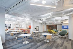 Www Ecmweb Com Sites Ecmweb com Files Top 40 Electrical Design Firms 2018 Jbb 2 0 Www Ecmweb Com Sites Ecmweb com Files Top 40 Electrical Design Firms 2018 Jbb 2 0