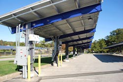 Www Ecmweb Com Sites Ecmweb com Files Top 40 Electrical Design Firms 2018 Kci 1 1 Www Ecmweb Com Sites Ecmweb com Files Top 40 Electrical Design Firms 2018 Kci 1 1