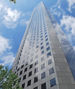 Www Ecmweb Com Sites Ecmweb com Files Top 40 Electrical Design Firms 2018 Kci 2 12 Www Ecmweb Com Sites Ecmweb com Files Top 40 Electrical Design Firms 2018 Kci 2 12