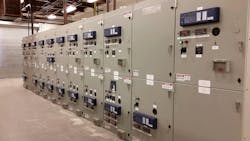 Www Ecmweb Com Sites Ecmweb com Files Top 40 Electrical Design Firms 2018 Rmf 1 0 Www Ecmweb Com Sites Ecmweb com Files Top 40 Electrical Design Firms 2018 Rmf 1 0