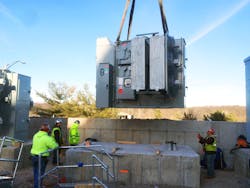 Www Ecmweb Com Sites Ecmweb com Files Top 40 Electrical Design Firms 2018 Rmf 2 0 Www Ecmweb Com Sites Ecmweb com Files Top 40 Electrical Design Firms 2018 Rmf 2 0