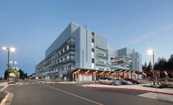 Www Ecmweb Com Sites Ecmweb com Files Top 40 Electrical Design Firms 2018 Stantec 1 0 Www Ecmweb Com Sites Ecmweb com Files Top 40 Electrical Design Firms 2018 Stantec 1 0