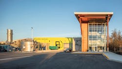 Www Ecmweb Com Sites Ecmweb com Files Top 40 Electrical Design Firms 2018 Stantec 2 1 Www Ecmweb Com Sites Ecmweb com Files Top 40 Electrical Design Firms 2018 Stantec 2 1