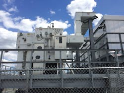 Www Ecmweb Com Sites Ecmweb com Files Top 40 Electrical Design Firms 2018 Triad 1 0 Www Ecmweb Com Sites Ecmweb com Files Top 40 Electrical Design Firms 2018 Triad 1 0