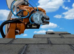 Www Ecmweb Com Sites Ecmweb com Files Construction Robots 1 0 Www Ecmweb Com Sites Ecmweb com Files Construction Robots 1 0