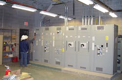 Www Ecmweb Com Sites Ecmweb com Files Inspector Intel July 2018 1 Www Ecmweb Com Sites Ecmweb com Files Inspector Intel July 2018 1