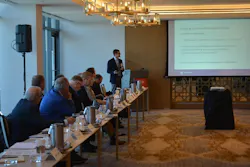 Www Ecmweb Com Sites Ecmweb com Files Link Danfoss Symposium Greg Pavlak