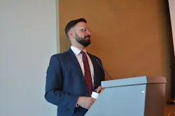Www Ecmweb Com Sites Ecmweb com Files Link Danfoss Symposium Kevin Bush