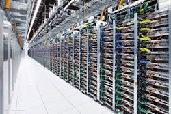 Www Ecmweb Com Sites Ecmweb com Files Link Pyramid Google 1 Www Ecmweb Com Sites Ecmweb com Files Link Pyramid Google 1