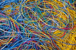 Www Ecmweb Com Sites Ecmweb com Files Link Pyramid Google 2 Www Ecmweb Com Sites Ecmweb com Files Link Pyramid Google 2