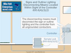 Www Ecmweb Com Sites Ecmweb com Files Nec Code Basics July 2018 2 0 Www Ecmweb Com Sites Ecmweb com Files Nec Code Basics July 2018 2 0