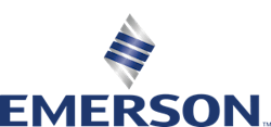 Www Ecmweb Com Sites Ecmweb com Files Emerson Logo Www Ecmweb Com Sites Ecmweb com Files Emerson Logo