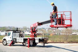 Www Ecmweb Com Sites Ecmweb com Files Aerial Work Platform Inspection 1 Www Ecmweb Com Sites Ecmweb com Files Aerial Work Platform Inspection 1
