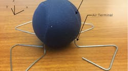 Www Ecmweb Com Sites Ecmweb com Files Air Terminals 1 0 Www Ecmweb Com Sites Ecmweb com Files Air Terminals 1 0