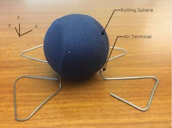 Www Ecmweb Com Sites Ecmweb com Files Air Terminals 1 0 Www Ecmweb Com Sites Ecmweb com Files Air Terminals 1 0