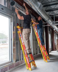 Www Ecmweb Com Sites Ecmweb com Files Ecm Product Of The Year 2018 Werner 1 Www Ecmweb Com Sites Ecmweb com Files Ecm Product Of The Year 2018 Werner 1