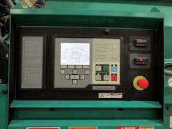 Www Ecmweb Com Sites Ecmweb com Files Emergency Power Supply Systems 2 Www Ecmweb Com Sites Ecmweb com Files Emergency Power Supply Systems 2