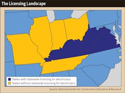Www Ecmweb Com Sites Ecmweb com Files Kentucky Electrician Licensing 1 1 Www Ecmweb Com Sites Ecmweb com Files Kentucky Electrician Licensing 1 1