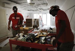 Www Ecmweb Com Sites Ecmweb com Files Kentucky Electricians 1 0 Www Ecmweb Com Sites Ecmweb com Files Kentucky Electricians 1 0