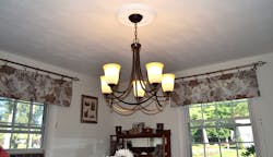 Www Ecmweb Com Sites Ecmweb com Files Nec Practically Speaking Aug 2018 Www Ecmweb Com Sites Ecmweb com Files Nec Practically Speaking Aug 2018