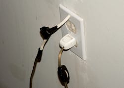 Www Ecmweb Com Sites Ecmweb com Files Nec Whats Wrong Here Aug 2018 2 Www Ecmweb Com Sites Ecmweb com Files Nec Whats Wrong Here Aug 2018 2