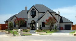 Www Ecmweb Com Sites Ecmweb com Files Inspector Intel Sept 2018 1 Www Ecmweb Com Sites Ecmweb com Files Inspector Intel Sept 2018 1