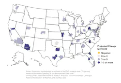 Www Ecmweb Com Sites Ecmweb com Files Joint Center For Housing Studies Of Harvard University Interactive Map 0