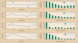 Www Ecmweb Com Sites Ecmweb com Files Le Ds And Pq 0918 Fig 3 0 Www Ecmweb Com Sites Ecmweb com Files Le Ds And Pq 0918 Fig 3 0