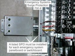 Www Ecmweb Com Sites Ecmweb com Files Nec Code Basics Sept 2018 2 2 Www Ecmweb Com Sites Ecmweb com Files Nec Code Basics Sept 2018 2 2