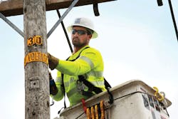 Www Ecmweb Com Sites Ecmweb com Files Top 50 Electrical Contractors 2018 Cupertino 1 8 Www Ecmweb Com Sites Ecmweb com Files Top 50 Electrical Contractors 2018 Cupertino 1 8