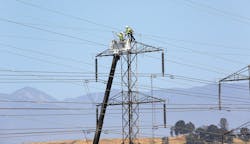 Www Ecmweb Com Sites Ecmweb com Files Top 50 Electrical Contractors 2018 Cupertino 2 5 Www Ecmweb Com Sites Ecmweb com Files Top 50 Electrical Contractors 2018 Cupertino 2 5