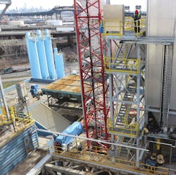 Www Ecmweb Com Sites Ecmweb com Files Top 50 Electrical Contractors 2018 Ej 1 8 Www Ecmweb Com Sites Ecmweb com Files Top 50 Electrical Contractors 2018 Ej 1 8