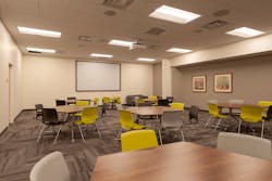 Www Ecmweb Com Sites Ecmweb com Files Top 50 Electrical Contractors 2018 Egan 1 7 Www Ecmweb Com Sites Ecmweb com Files Top 50 Electrical Contractors 2018 Egan 1 7