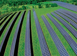 Www Ecmweb Com Sites Ecmweb com Files Top 50 Electrical Contractors 2018 Egan 2 5 Www Ecmweb Com Sites Ecmweb com Files Top 50 Electrical Contractors 2018 Egan 2 5