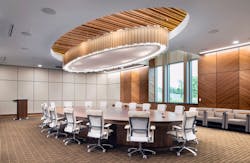 Www Ecmweb Com Sites Ecmweb com Files Top 50 Electrical Contractors 2018 Ermco 1 5 Www Ecmweb Com Sites Ecmweb com Files Top 50 Electrical Contractors 2018 Ermco 1 5