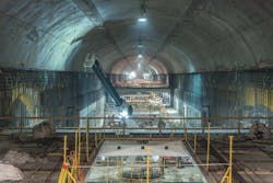 Www Ecmweb Com Sites Ecmweb com Files Top 50 Electrical Contractors 2018 Five Star 2 Www Ecmweb Com Sites Ecmweb com Files Top 50 Electrical Contractors 2018 Five Star 2