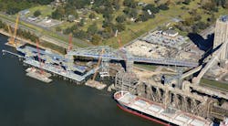 Www Ecmweb Com Sites Ecmweb com Files Top 50 Electrical Contractors 2018 Mmr Group 1 5 Www Ecmweb Com Sites Ecmweb com Files Top 50 Electrical Contractors 2018 Mmr Group 1 5